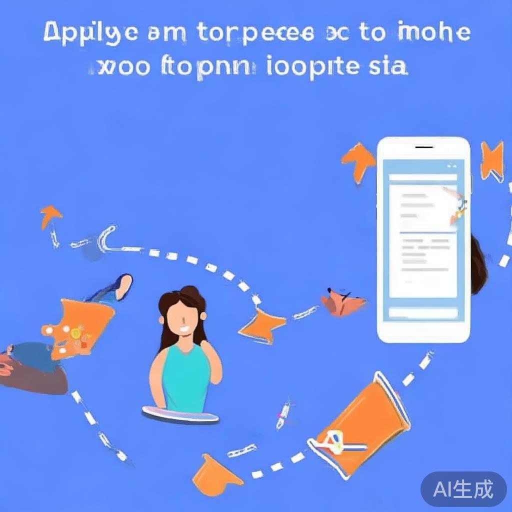 轻松掌握，移动手机贷申请全流程指南 - 快讯网 - 分享生活资讯热点话题综合门户网www.pusiai.com