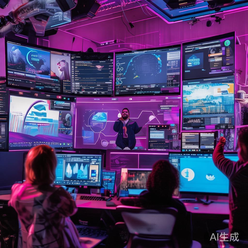 直播间怎么付费获客？这5种方法让你的直播间爆火！ - 快讯网 - 分享生活资讯热点话题综合门户网www.pusiai.com