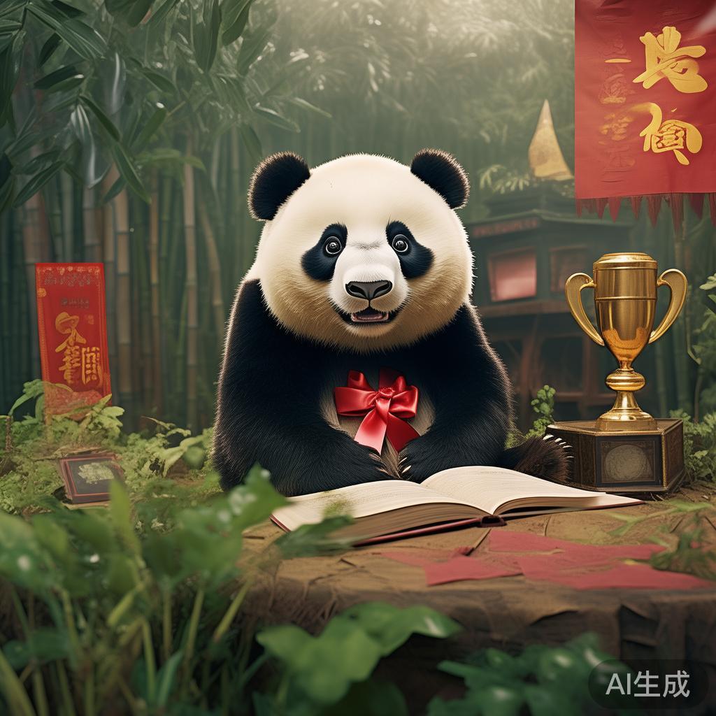 熊猫电视台领取勋章的全流程指南 - 快讯网 - 分享生活资讯热点话题综合门户网www.pusiai.com