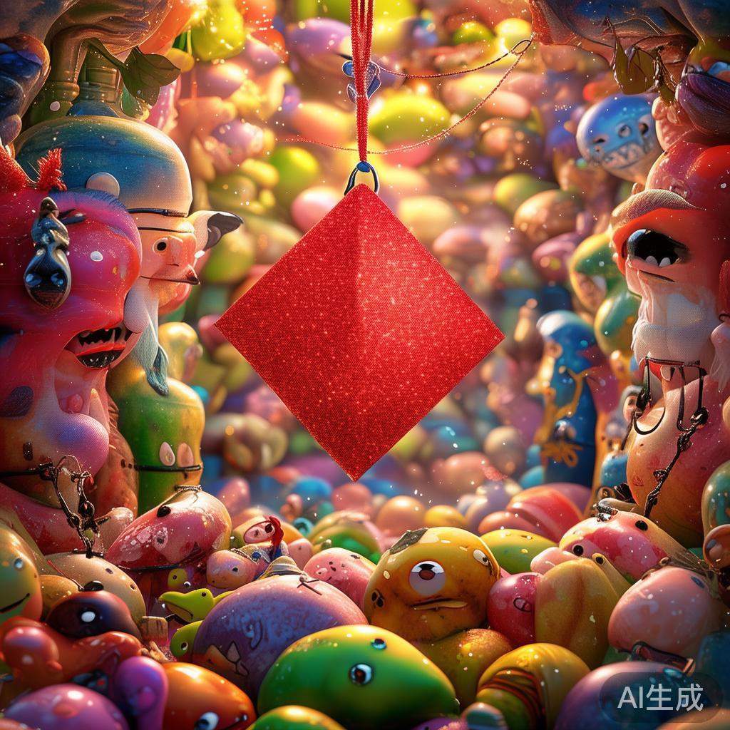 豆子世界红包热议，你必须知道的领取方法 - 快讯网 - 分享生活资讯热点话题综合门户网www.pusiai.com