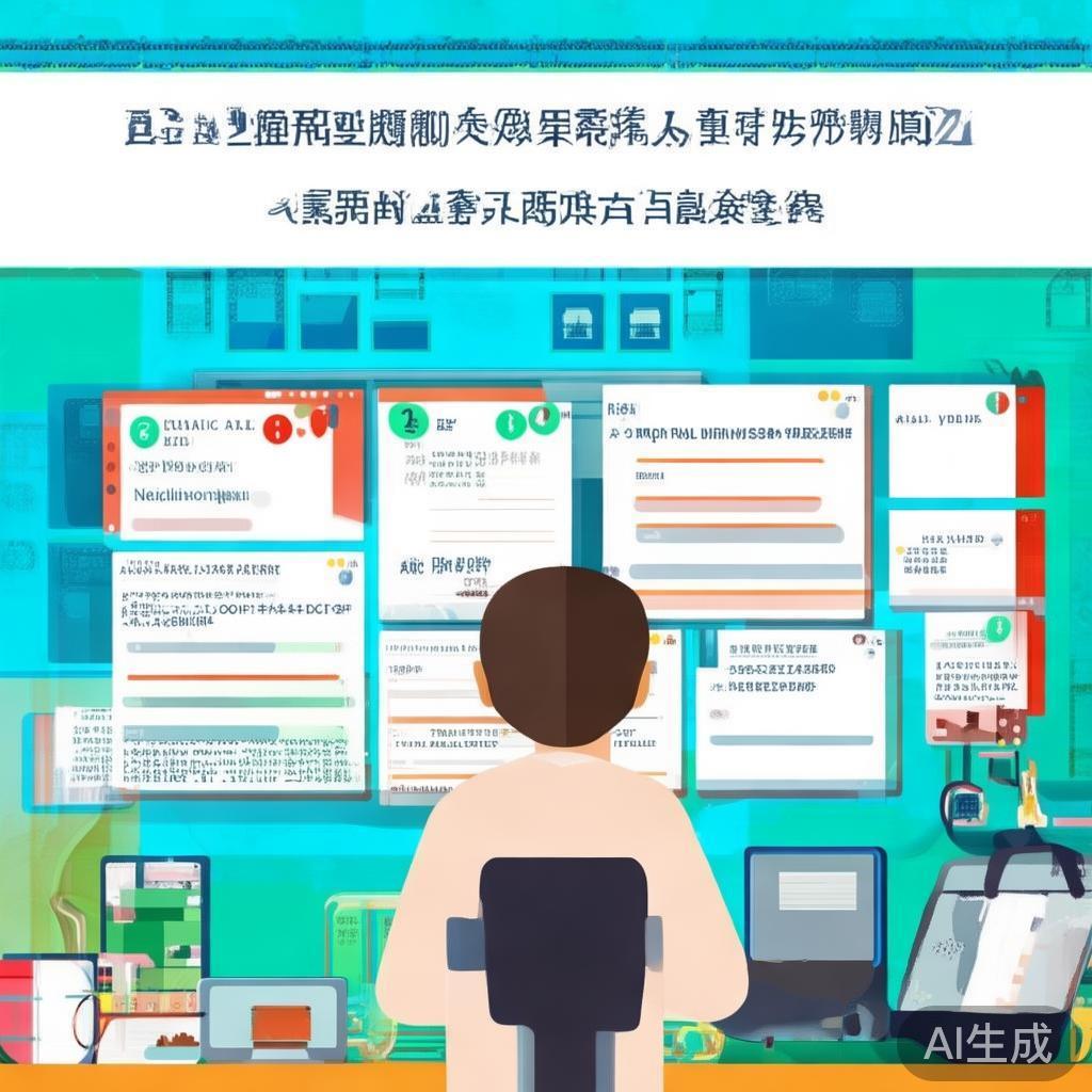 福州契税补贴申请全攻略，条件、流程、材料及注意事项详解 - 快讯网 - 分享生活资讯热点话题综合门户网www.pusiai.com