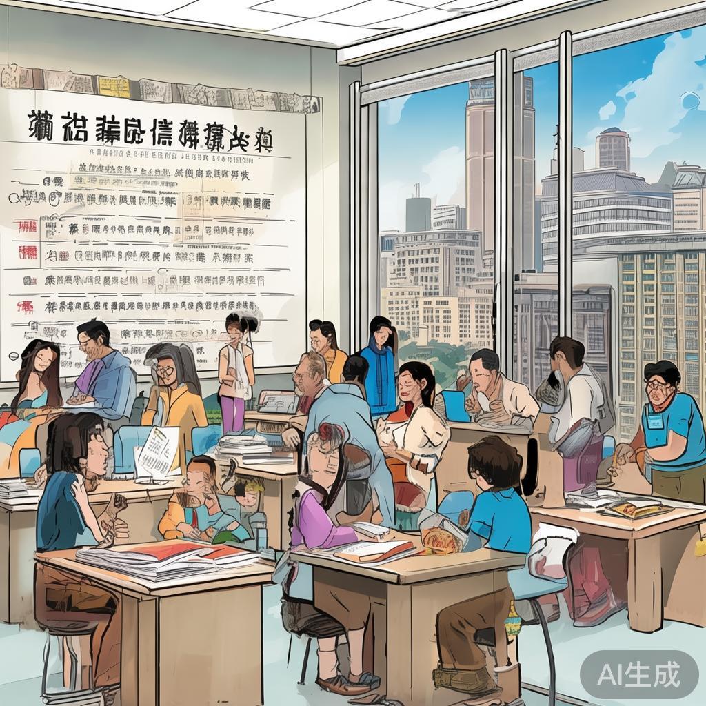 南京住房补贴申请流程详解 - 快讯网 - 分享生活资讯热点话题综合门户网www.pusiai.com