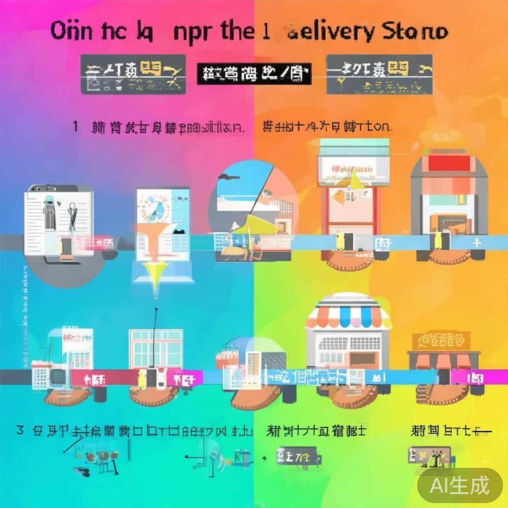 饿了么商家入驻全攻略，从申请到开店的详细流程 - 快讯网 - 分享生活资讯热点话题综合门户网www.pusiai.com
