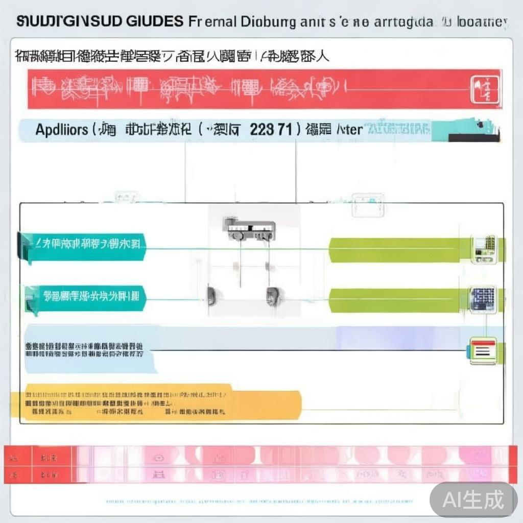 北京产检补贴申请指南，条件、流程、材料全解析 - 快讯网 - 分享生活资讯热点话题综合门户网www.pusiai.com