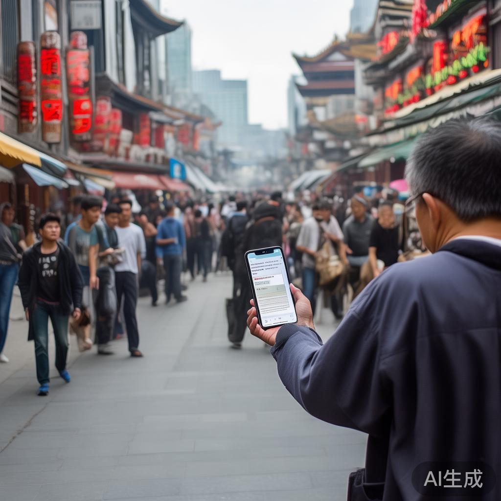 西安失业金怎么领取？ - 快讯网 - 分享生活资讯热点话题综合门户网www.pusiai.com