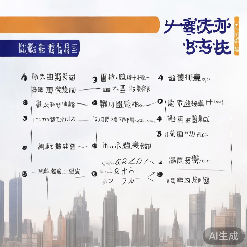 镇江失业金领取步骤与注意事项 - 快讯网 - 分享生活资讯热点话题综合门户网www.pusiai.com
