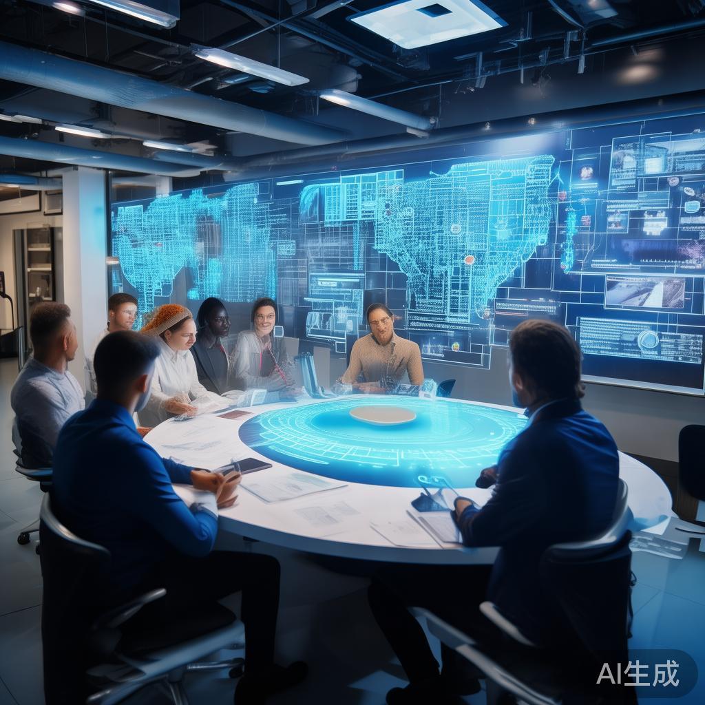 真空泵行业获客策略,如何通过自媒体内容精准吸引目标客户? - 快讯网 - 分享生活资讯热点话题综合门户网www.pusiai.com