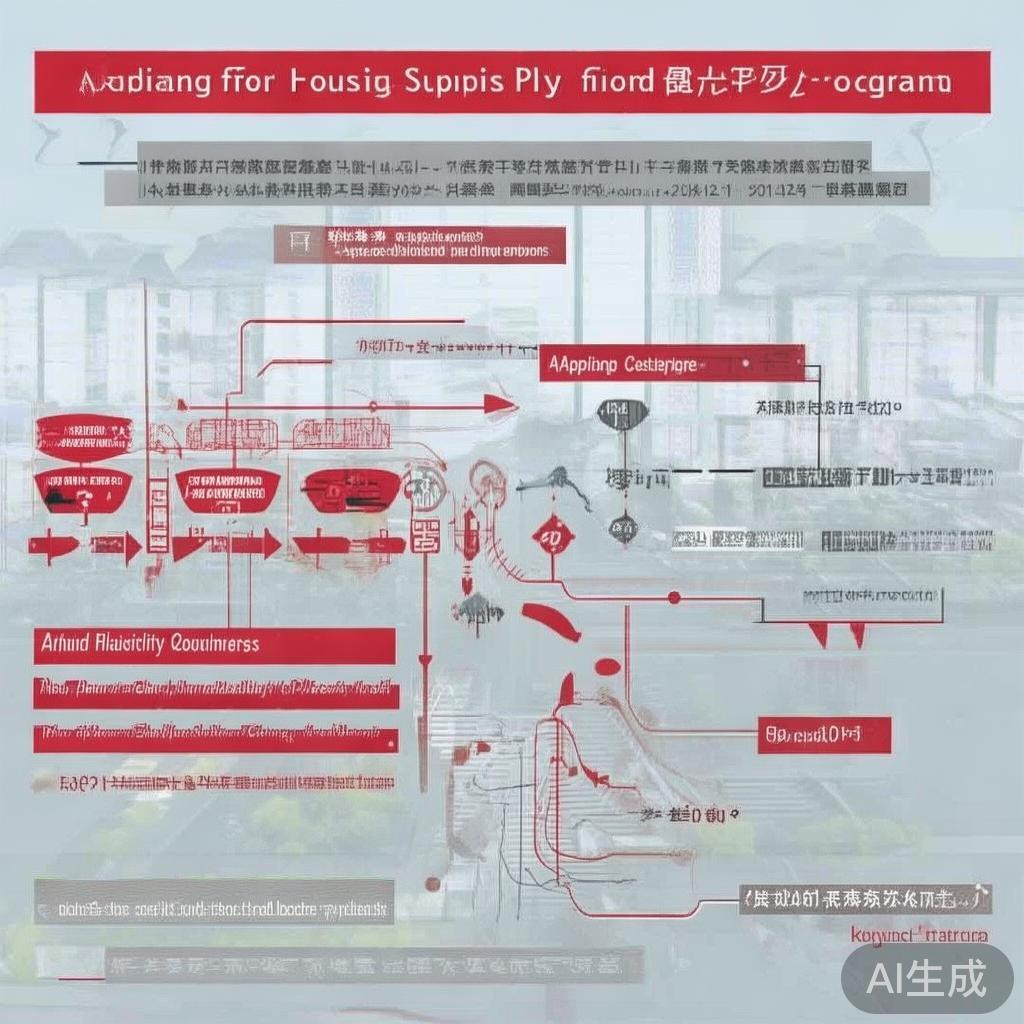 宝鸡购房补贴申请全攻略，条件、流程、材料及注意事项 - 快讯网 - 分享生活资讯热点话题综合门户网www.pusiai.com