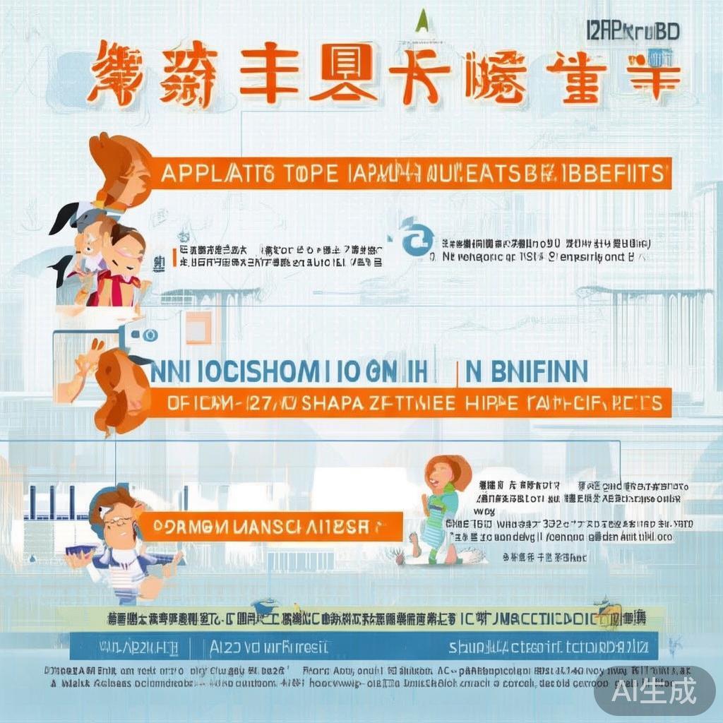 珠海失业金领取指南,实用技巧与常见问题解析 - 快讯网 - 分享生活资讯热点话题综合门户网www.pusiai.com