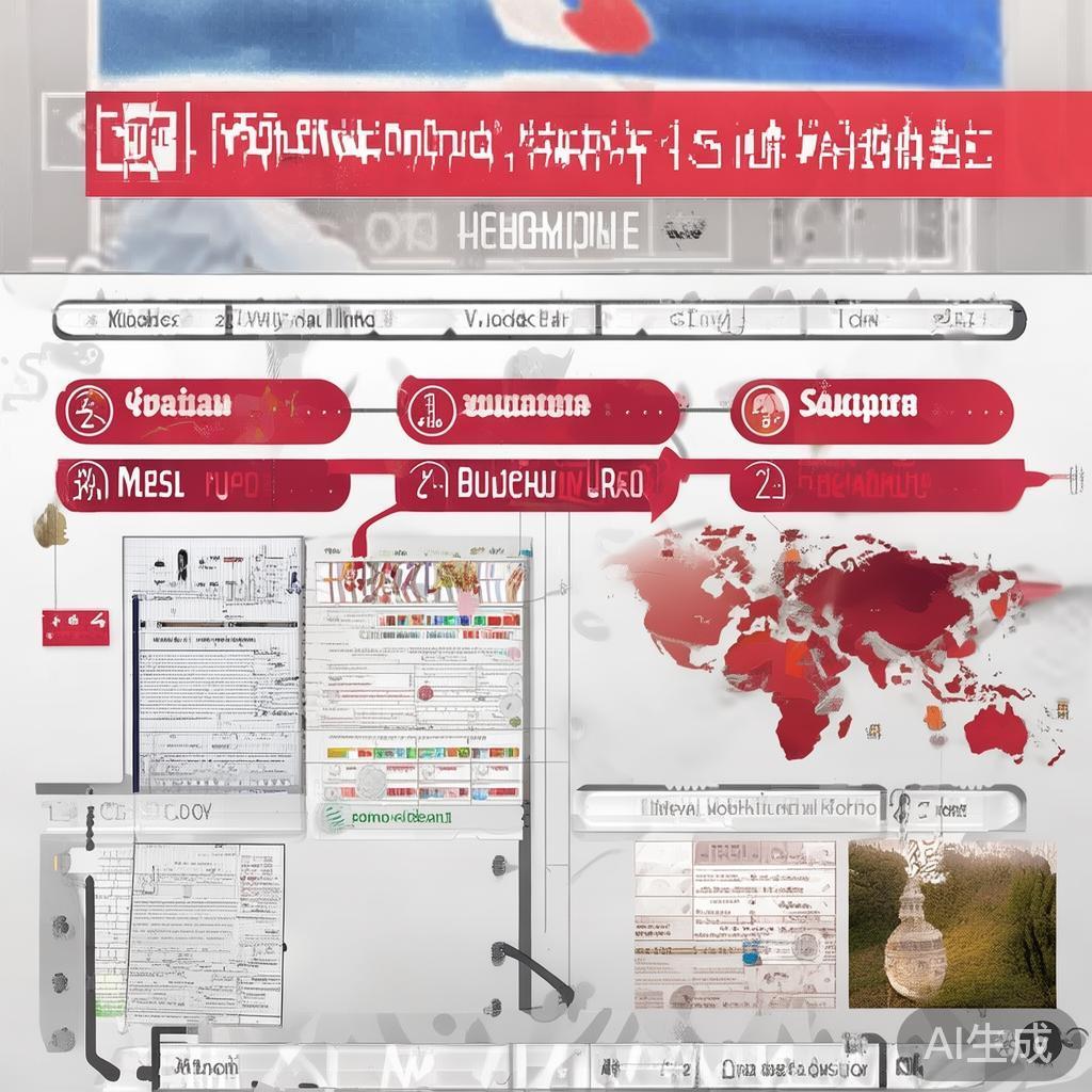 俄罗斯签证申请流程2023全面指南 - 快讯网 - 分享生活资讯热点话题综合门户网www.pusiai.com
