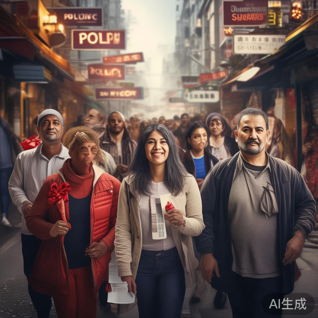 政策护航，逐梦前行，求职创业补贴与低保申请的民生温度 - 快讯网 - 分享生活资讯热点话题综合门户网www.pusiai.com