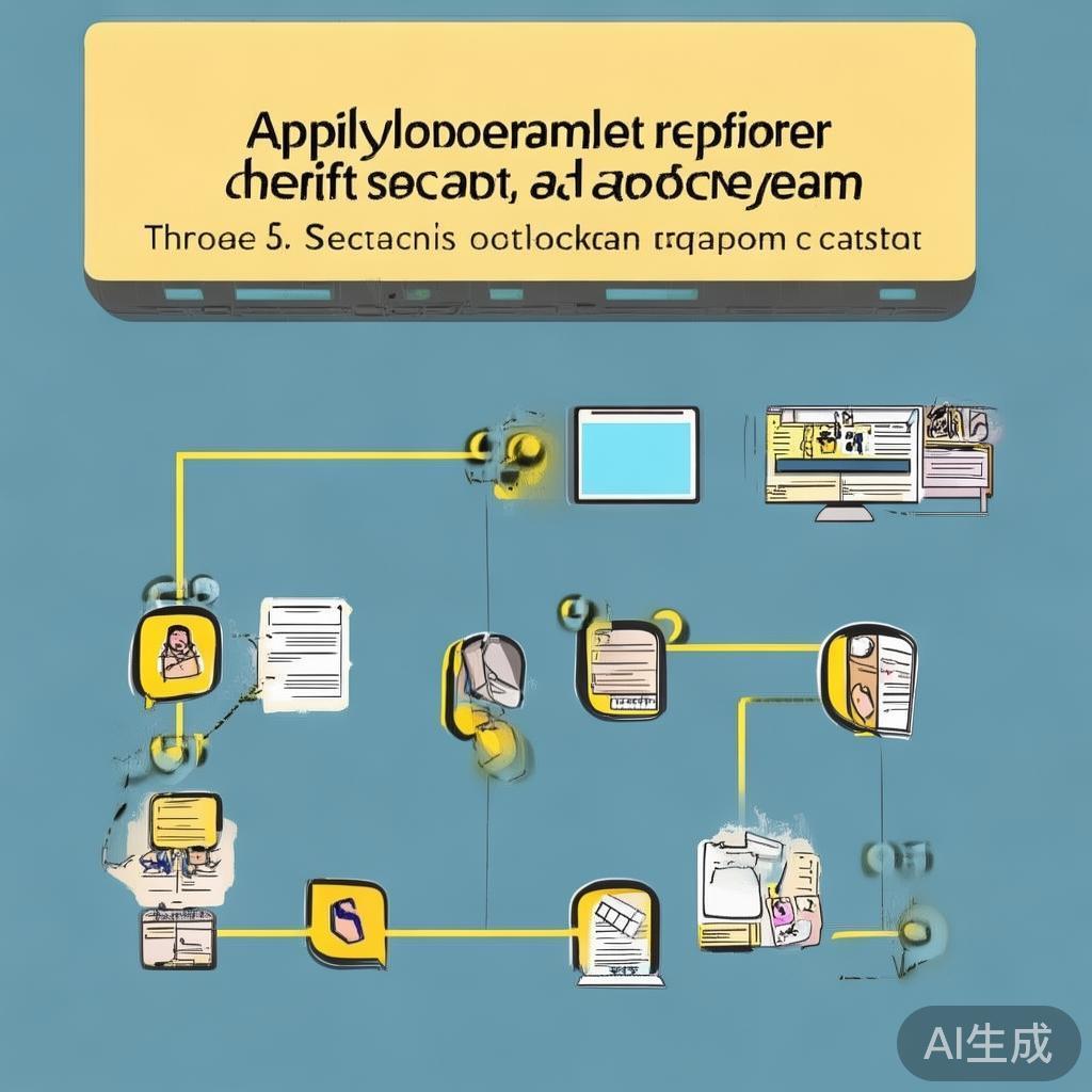 社保失业险领取步骤全解 - 快讯网 - 分享生活资讯热点话题综合门户网www.pusiai.com