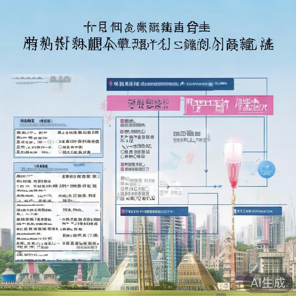 厦门租房补贴批次申请全攻略，条件、流程、注意事项，助你轻松申领 - 快讯网 - 分享生活资讯热点话题综合门户网www.pusiai.com