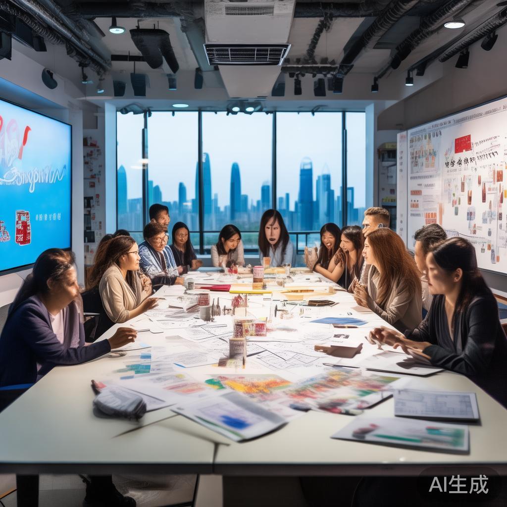 青岛装修获客怎么合作？这5个方法让生意翻倍！ - 快讯网 - 分享生活资讯热点话题综合门户网www.pusiai.com