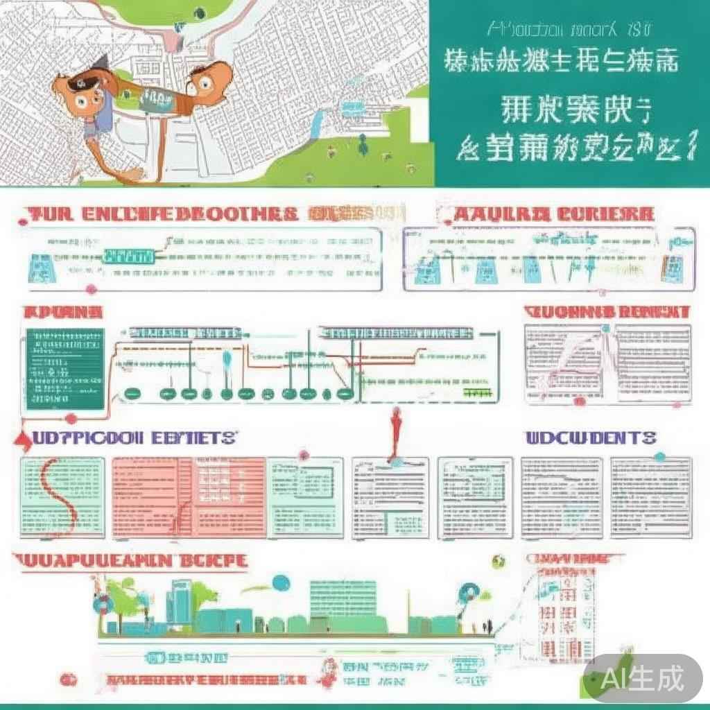 长沙失业金领取指南，了解合法获取失业救济的途径 - 快讯网 - 分享生活资讯热点话题综合门户网www.pusiai.com
