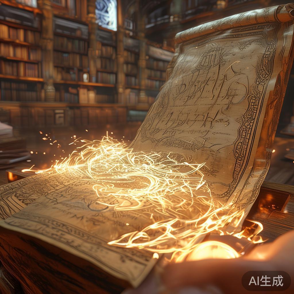 奇秀至尊礼包领取秘籍 - 快讯网 - 分享生活资讯热点话题综合门户网www.pusiai.com