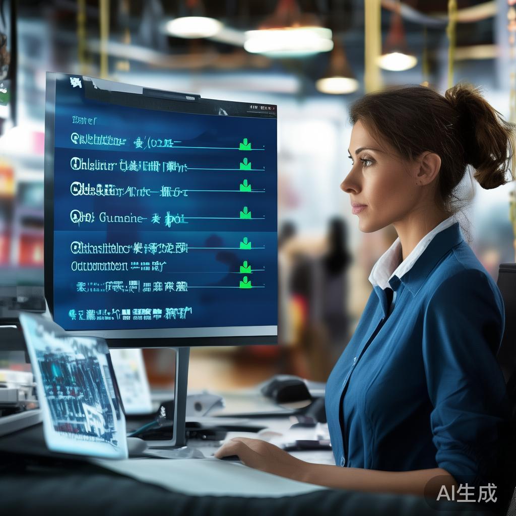 深圳获客供应商怎么选？这5个标准帮你找到靠谱供应商 - 快讯网 - 分享生活资讯热点话题综合门户网www.pusiai.com