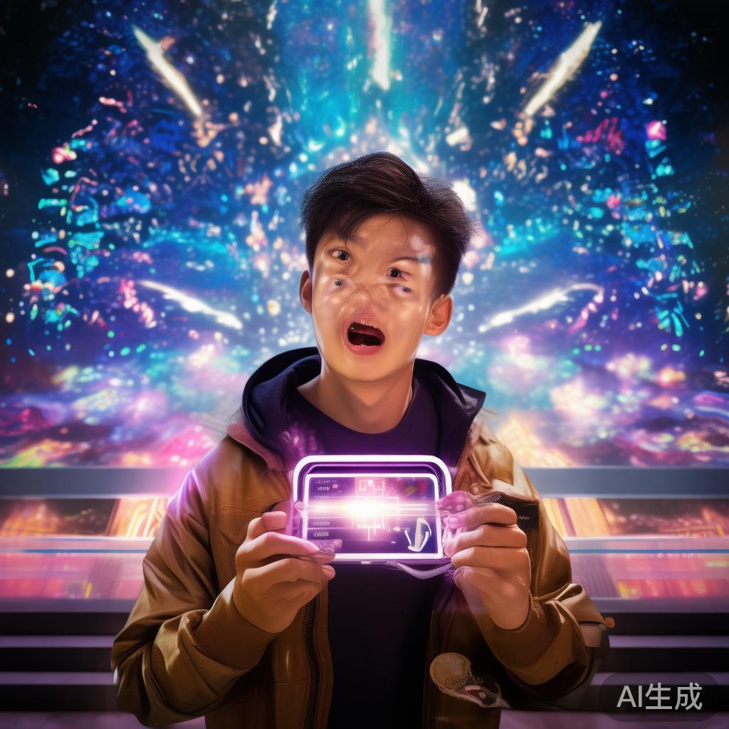 从零开始,开启新的粉丝之旅—起点粉丝称号的领取指南 - 快讯网 - 分享生活资讯热点话题综合门户网www.pusiai.com
