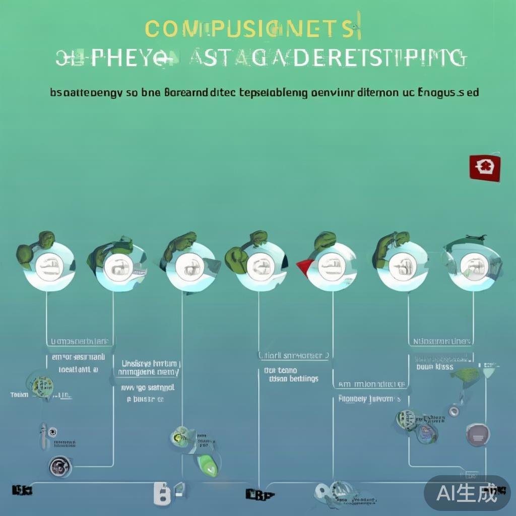 如何彻底关闭获客高级广告?一步步教你摆脱烦人的广告干扰! - 快讯网 - 分享生活资讯热点话题综合门户网www.pusiai.com