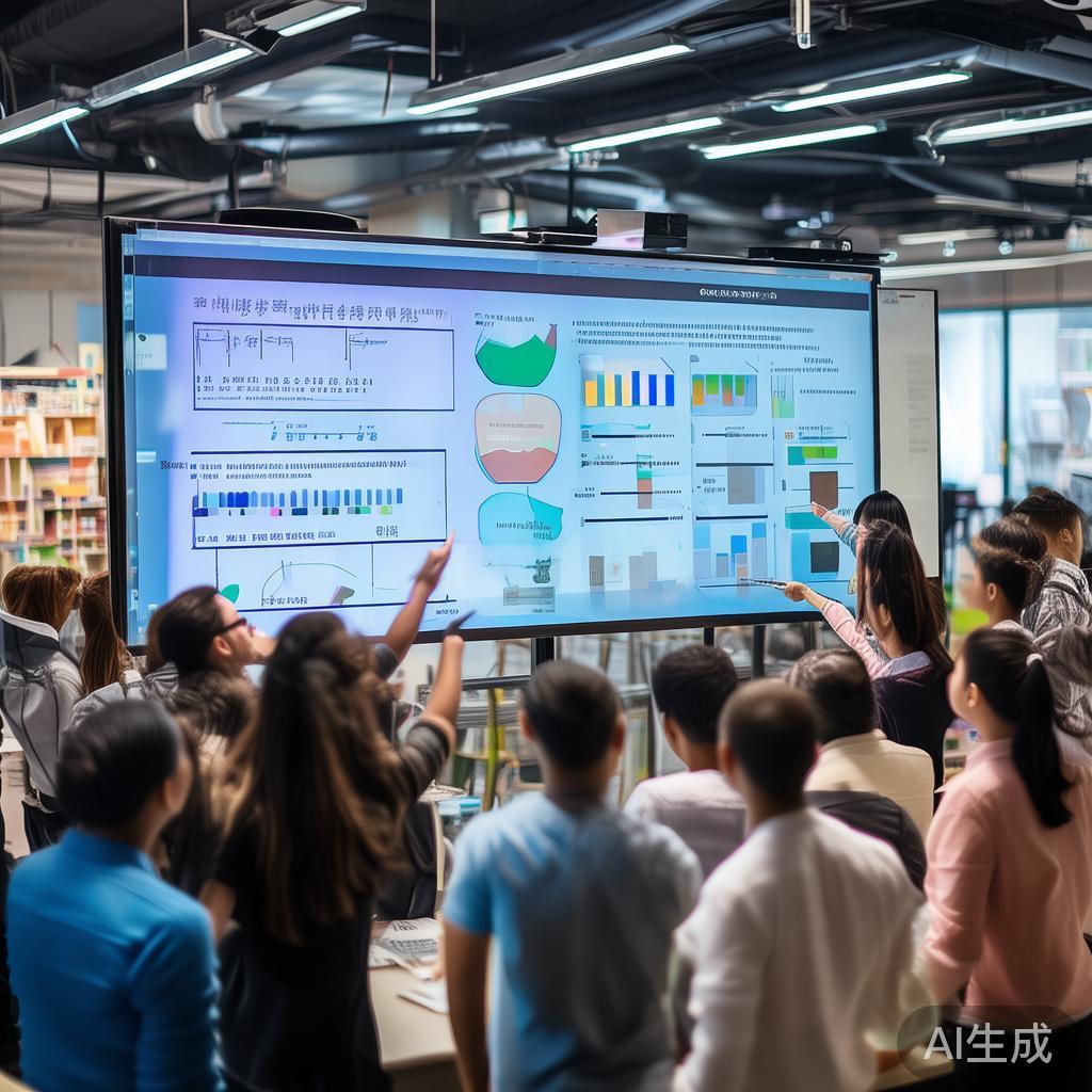 义乌企业获客成本解析,收费模式与优化策略全指南 - 快讯网 - 分享生活资讯热点话题综合门户网www.pusiai.com