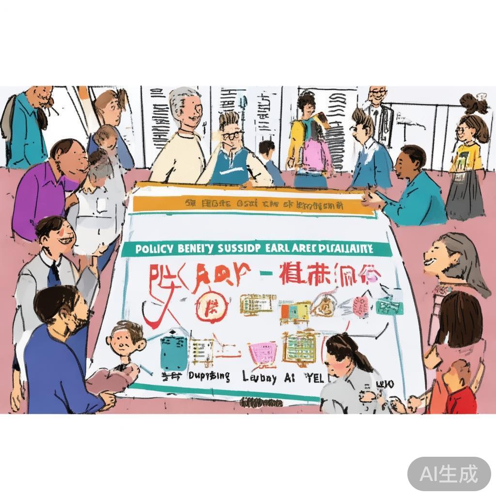 济南租房补贴提前申请指南,政策红利早把握,安居乐业有保障 - 快讯网 - 分享生活资讯热点话题综合门户网www.pusiai.com