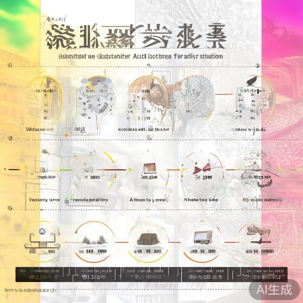 福建营销获客收费模式解析，从基础服务到高端定制，你需要知道这些！ - 快讯网 - 分享生活资讯热点话题综合门户网www.pusiai.com