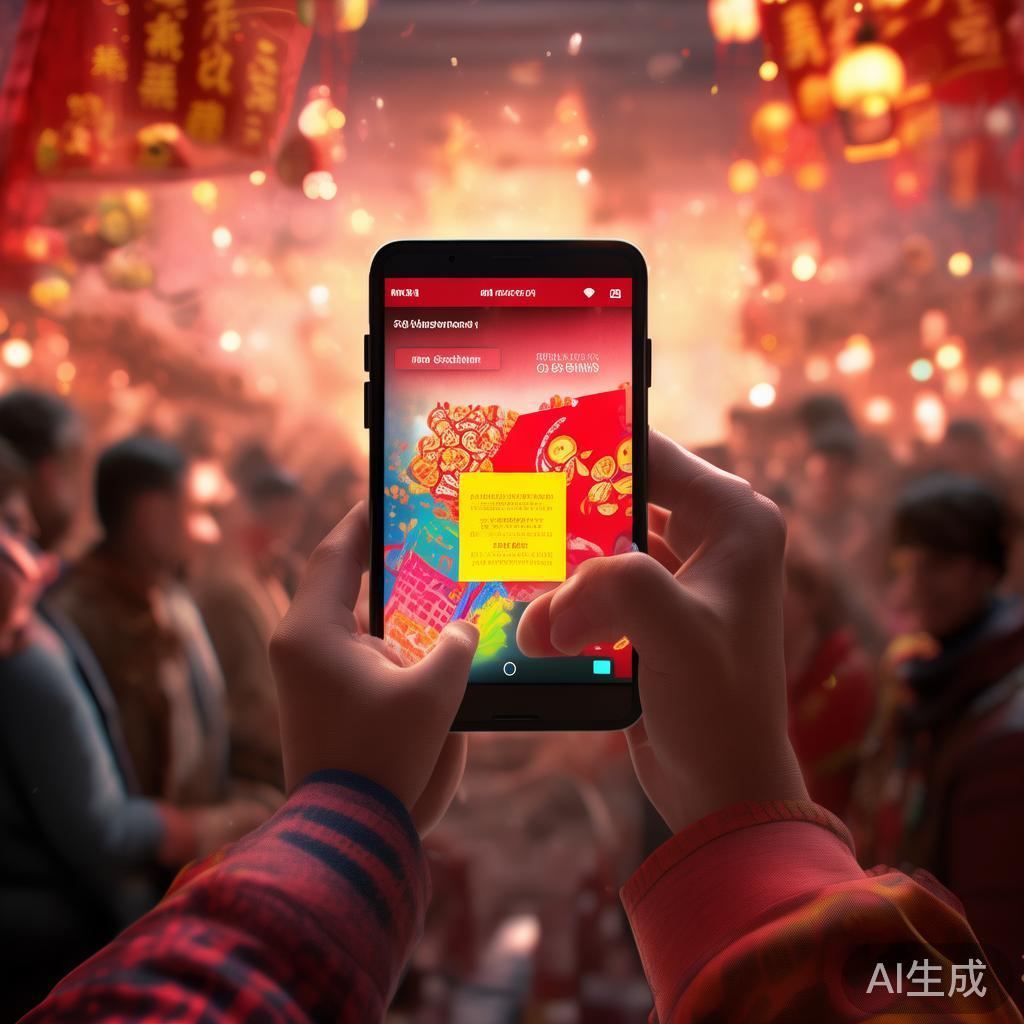 如何领取口令红包 - 快讯网 - 分享生活资讯热点话题综合门户网www.pusiai.com