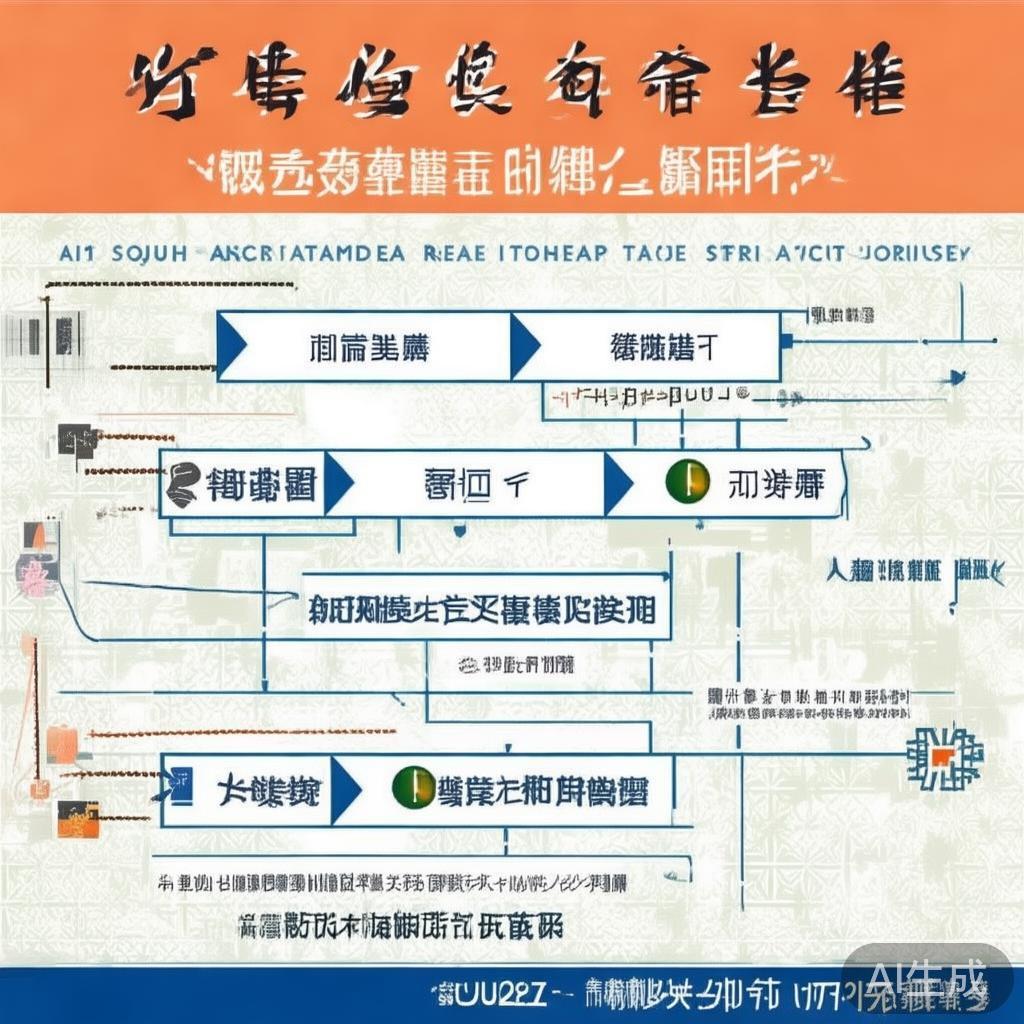 苏州契税补贴申请全攻略,条件、流程、材料一文读懂 - 快讯网 - 分享生活资讯热点话题综合门户网www.pusiai.com