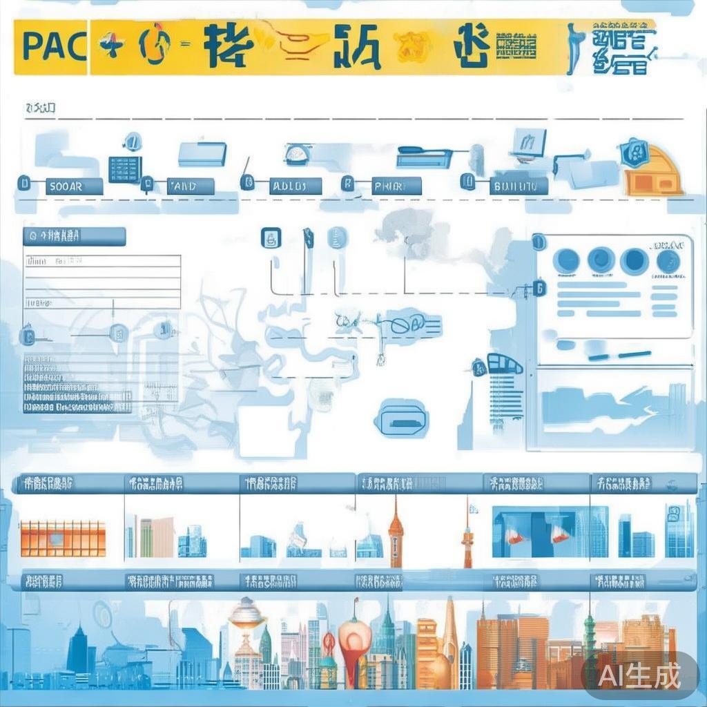 上海专利申请全流程解析,从准备到授权的每一步 - 快讯网 - 分享生活资讯热点话题综合门户网www.pusiai.com