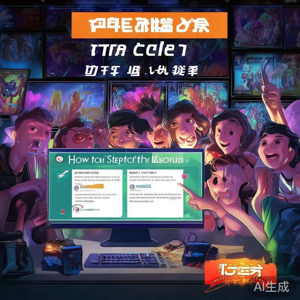 如何免费领取王者荣耀礼包 - 快讯网 - 分享生活资讯热点话题综合门户网www.pusiai.com