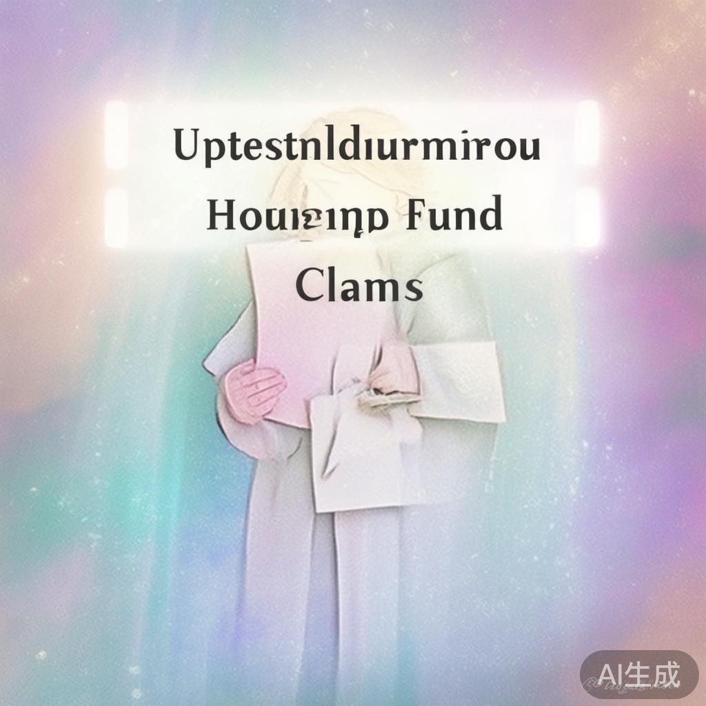 死亡后公积金应该怎么领? - 快讯网 - 分享生活资讯热点话题综合门户网www.pusiai.com