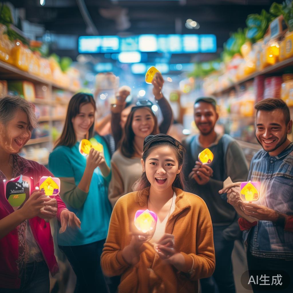 淘宝评价积分助力店铺提升 - 快讯网 - 分享生活资讯热点话题综合门户网www.pusiai.com