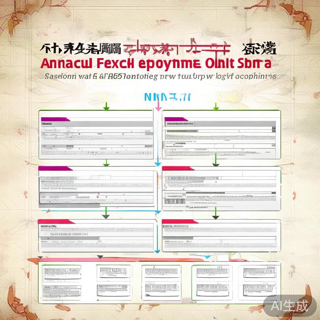 安徽灵活就业补贴申请全攻略,条件、流程、材料一篇搞定 - 快讯网 - 分享生活资讯热点话题综合门户网www.pusiai.com