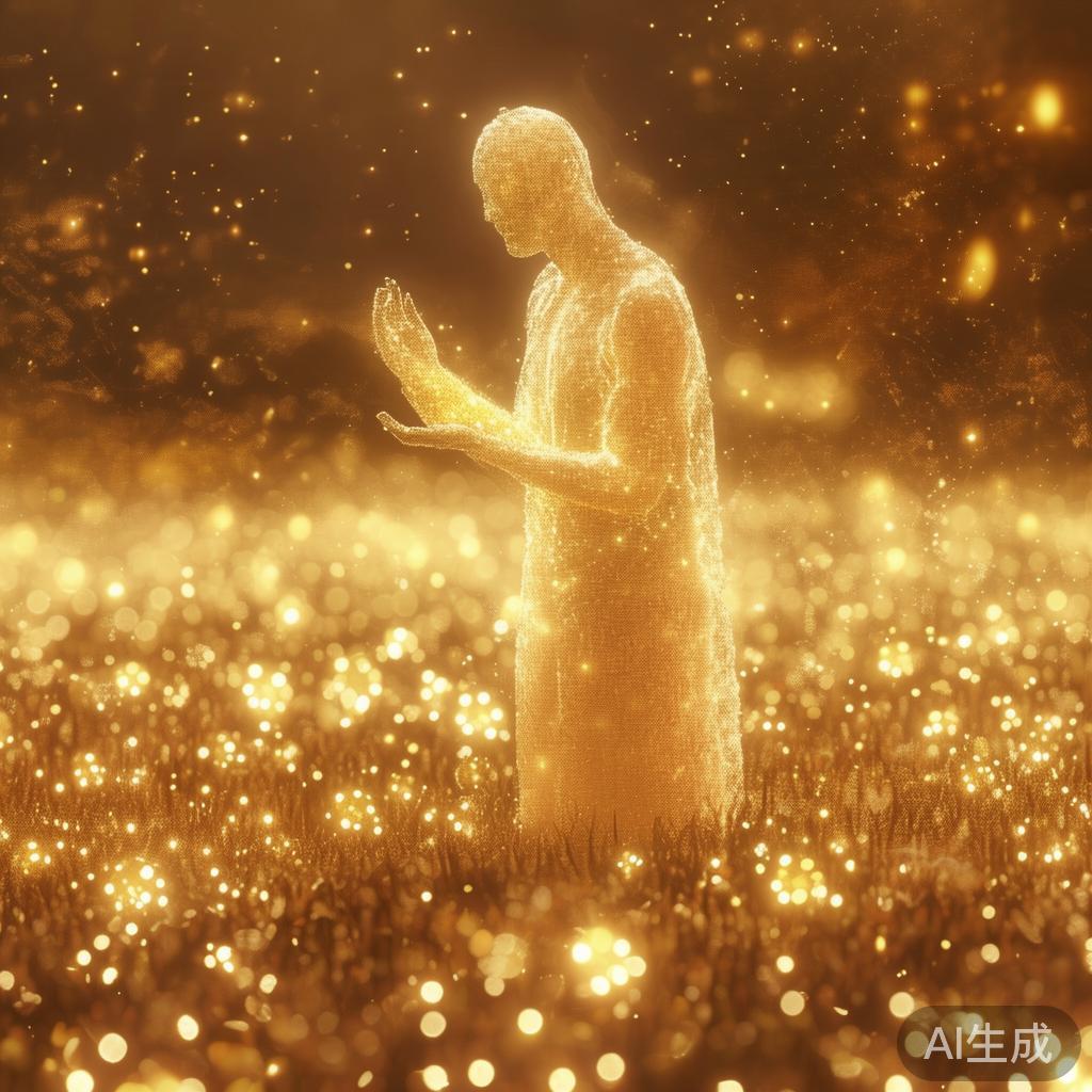 皮肤皮肤怎么领取? - 快讯网 - 分享生活资讯热点话题综合门户网www.pusiai.com
