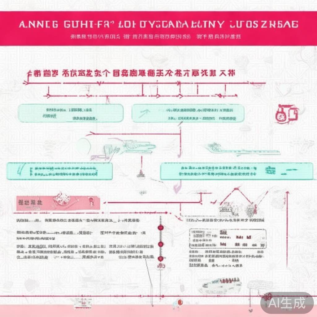 广州生育补贴申请全攻略,条件、流程、材料一文读懂 - 快讯网 - 分享生活资讯热点话题综合门户网www.pusiai.com
