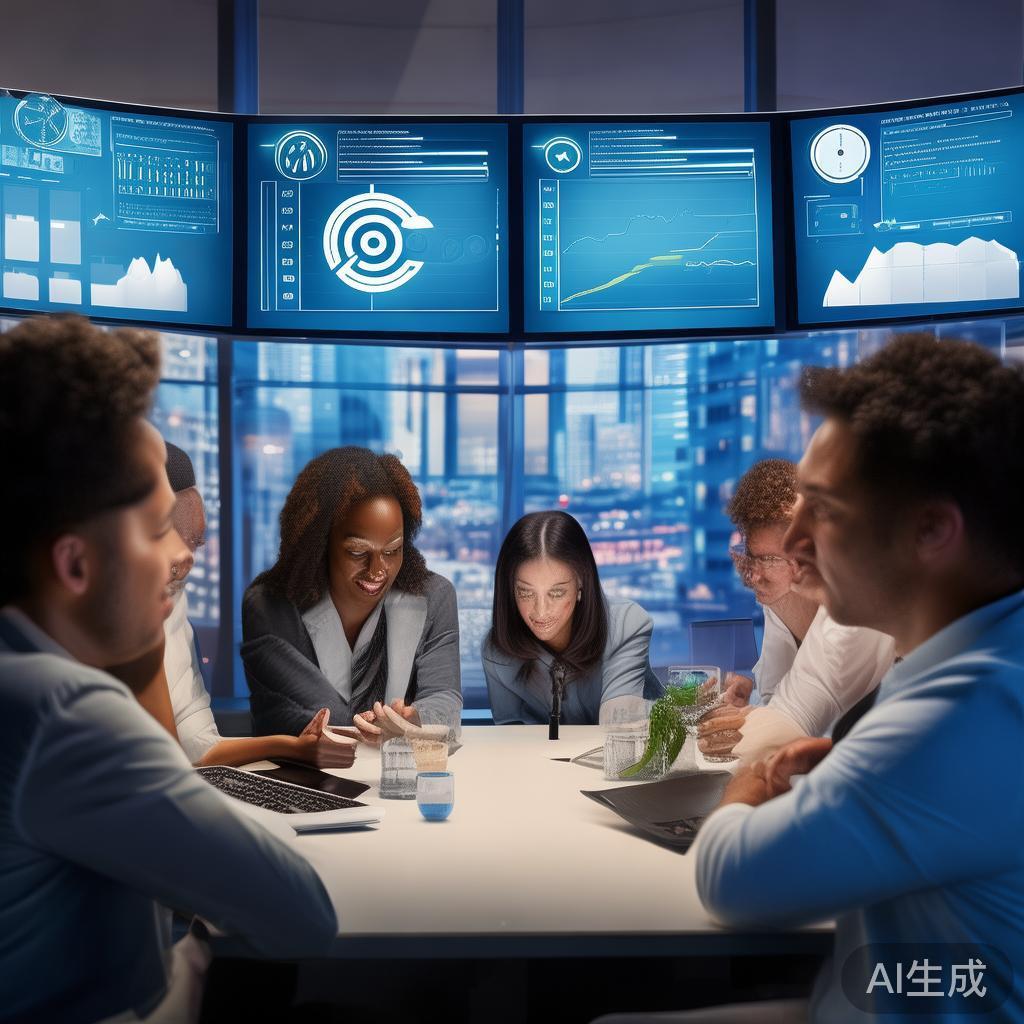 企业贷款中介如何精准获客?三大策略让你业绩翻倍! - 快讯网 - 分享生活资讯热点话题综合门户网www.pusiai.com