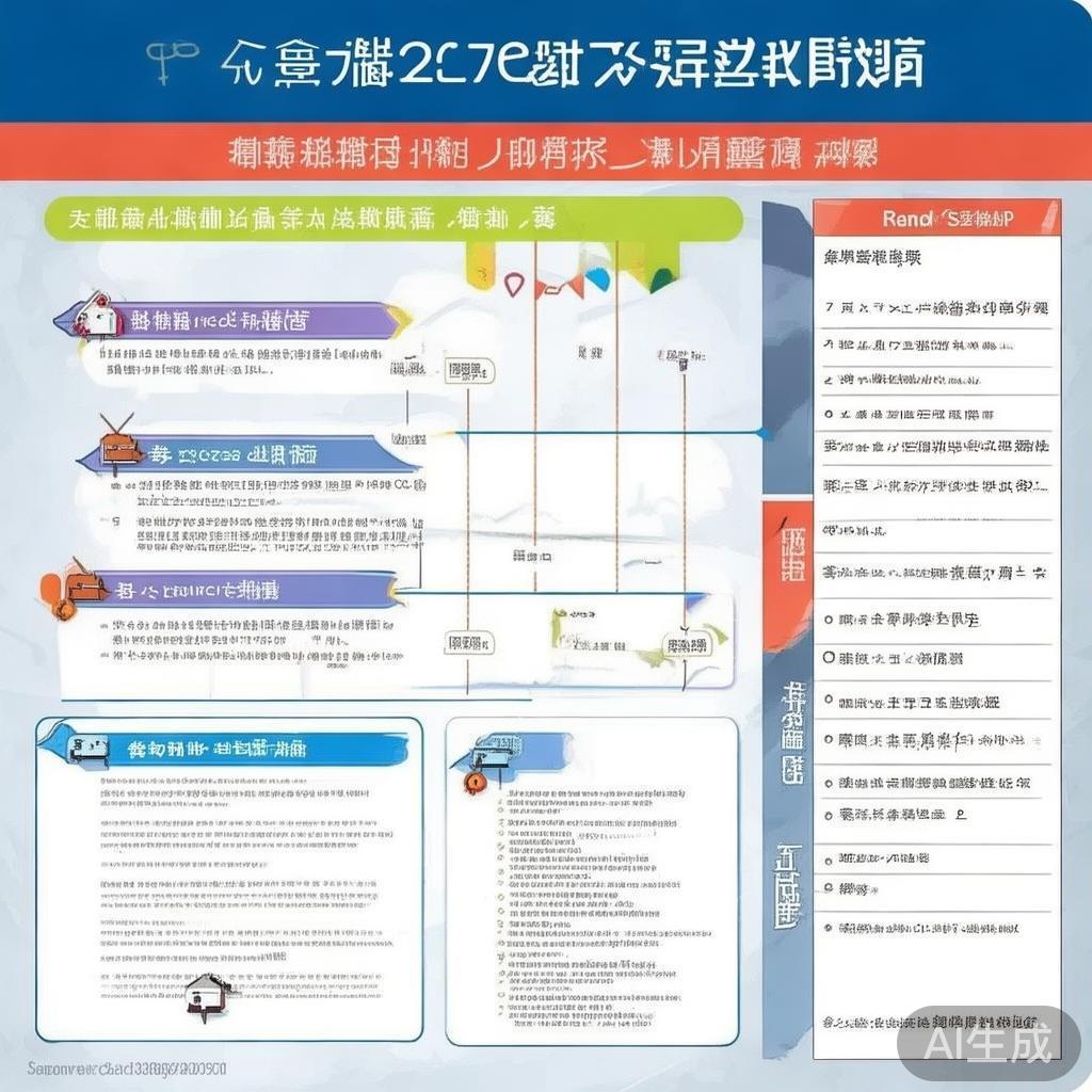 江西租房补贴申请全攻略，条件、流程、材料及注意事项 - 快讯网 - 分享生活资讯热点话题综合门户网www.pusiai.com
