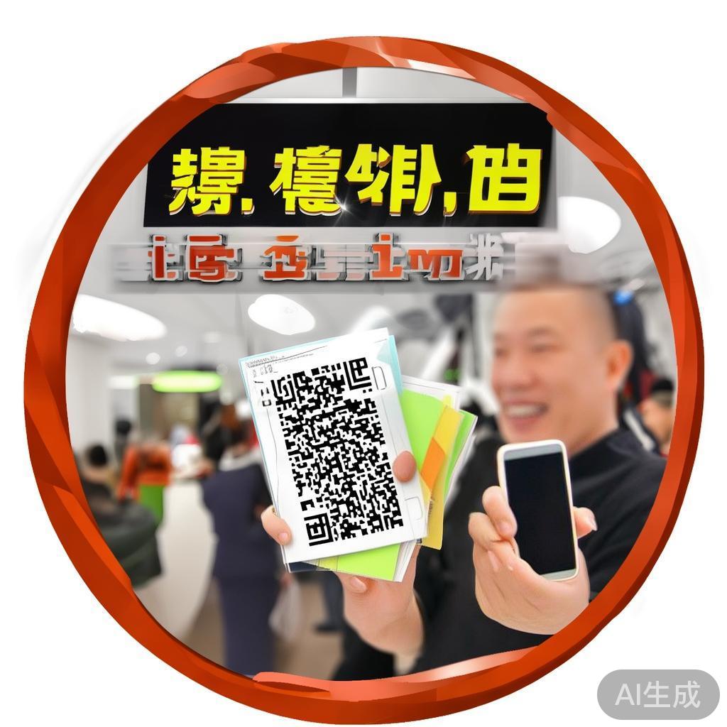 保单不用等,速来领取!现在才操作,别耽误 - 快讯网 - 分享生活资讯热点话题综合门户网www.pusiai.com