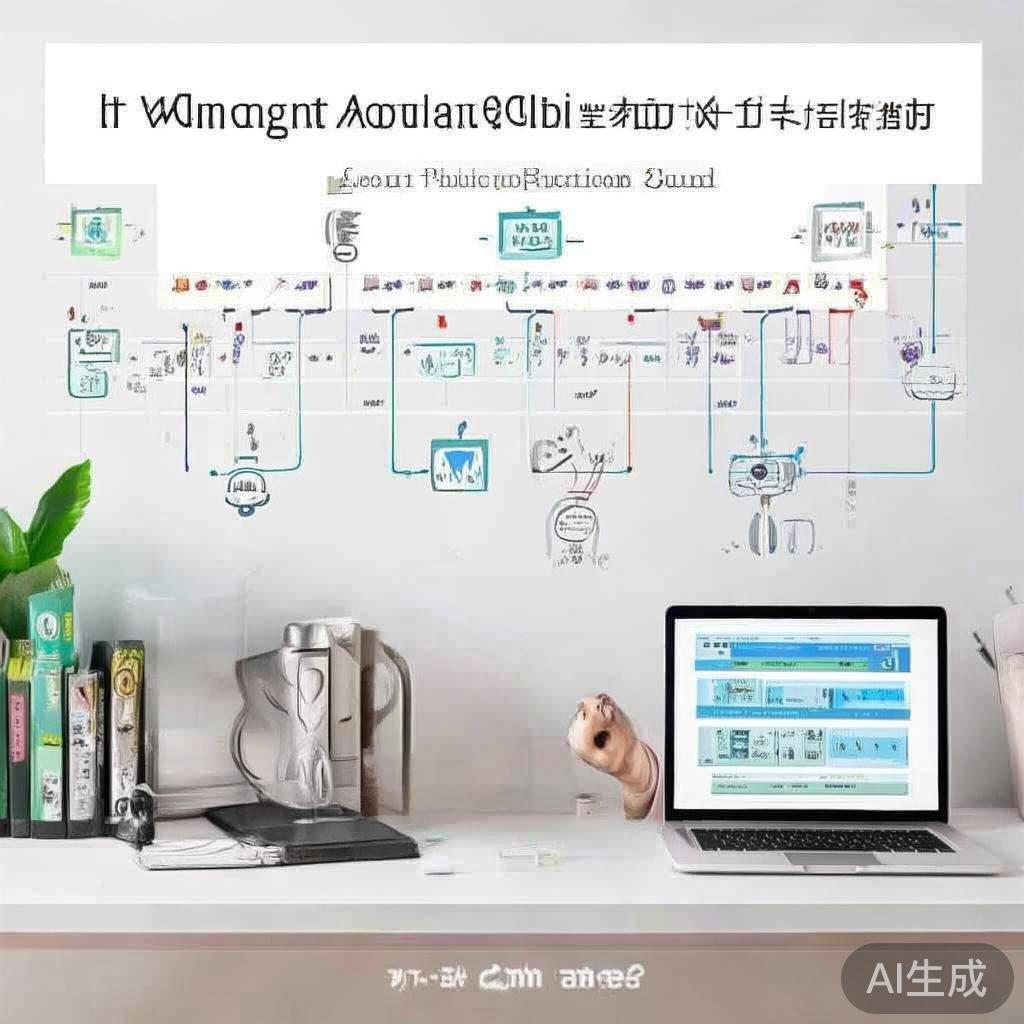 微信公共账号申请全攻略,从准备到成功上线的每一步 - 快讯网 - 分享生活资讯热点话题综合门户网www.pusiai.com
