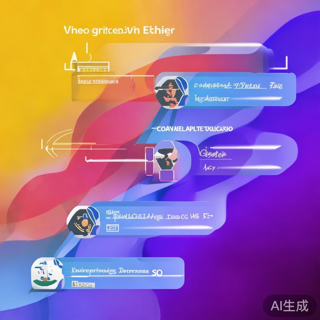 如何拍出高转化率的获客视频?这5个技巧让你的视频引爆流量! - 快讯网 - 分享生活资讯热点话题综合门户网www.pusiai.com