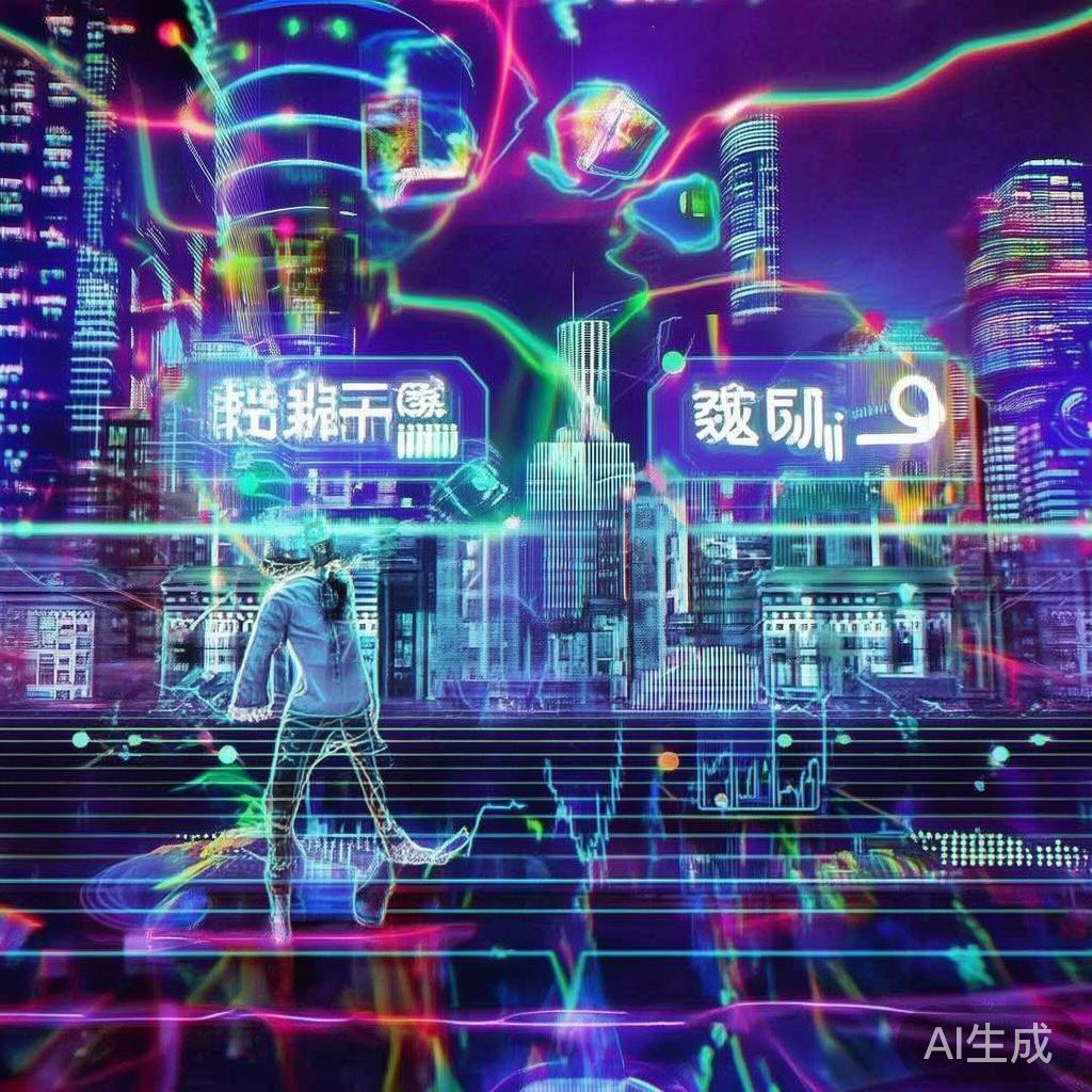 大连裂变获客,低成本高转化的终极指南! - 快讯网 - 分享生活资讯热点话题综合门户网www.pusiai.com
