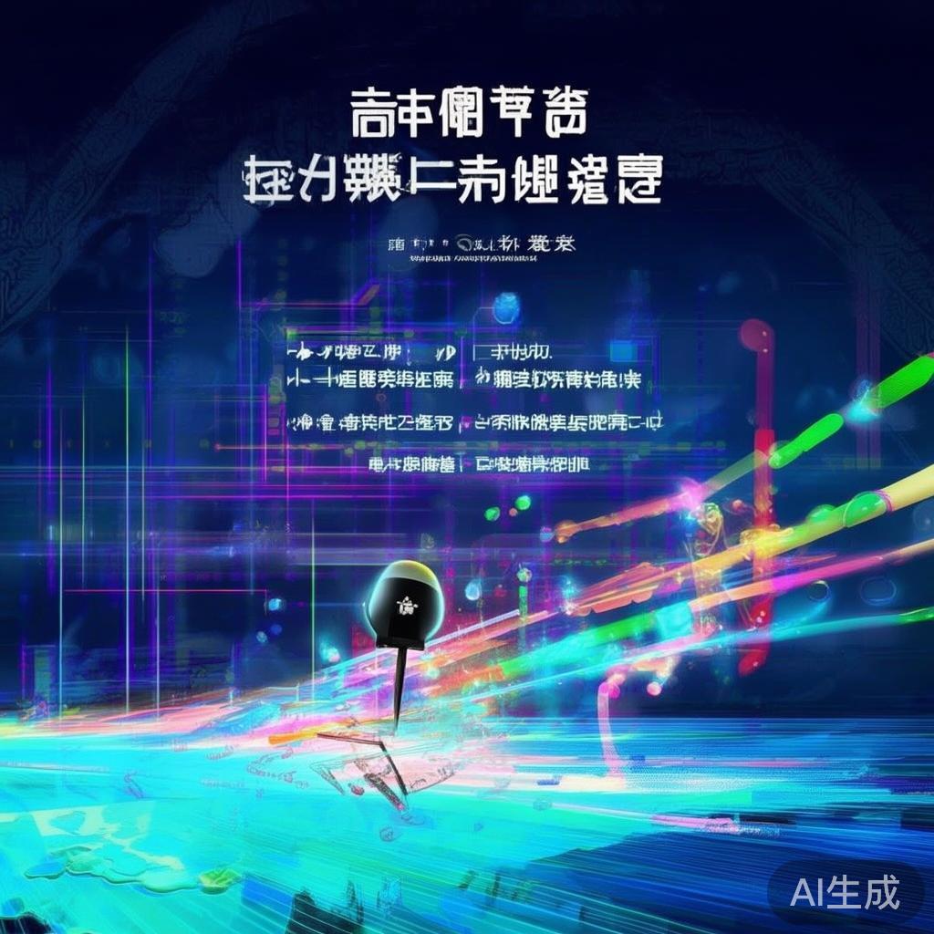 青海获客系统怎么引流?这5个方法让你的流量暴涨! - 快讯网 - 分享生活资讯热点话题综合门户网www.pusiai.com