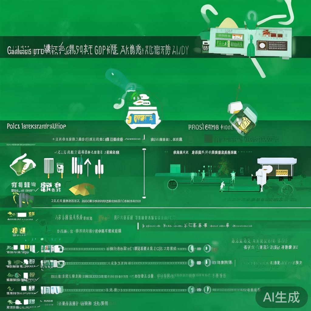 广州绿牌补贴申请指南,政策解读、条件与流程全解析 - 快讯网 - 分享生活资讯热点话题综合门户网www.pusiai.com