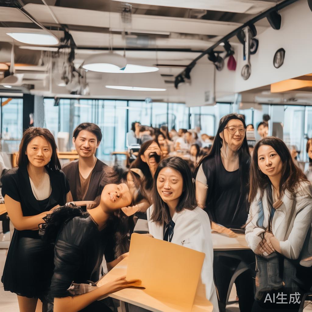 学平险如何精准获客?自媒体运营者的实战策略! - 快讯网 - 分享生活资讯热点话题综合门户网www.pusiai.com