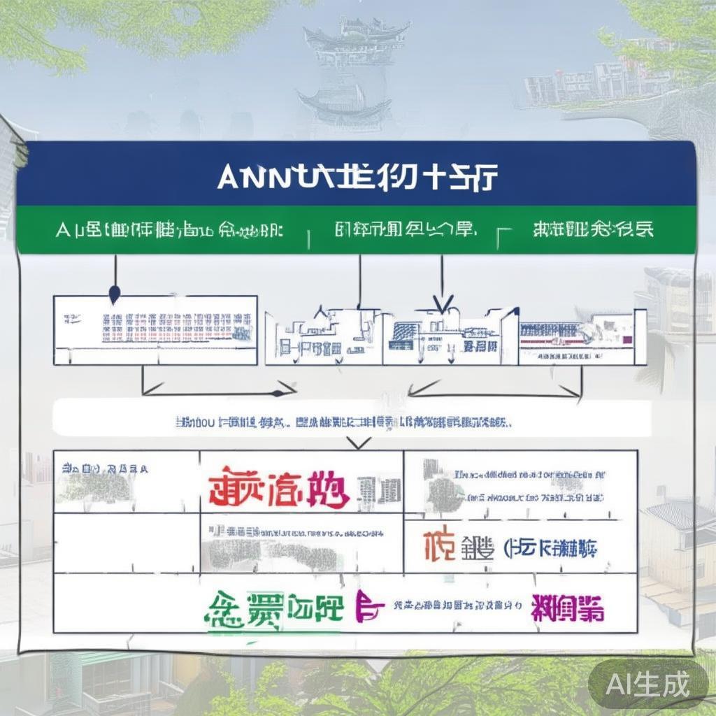 安徽租房补贴申请全攻略,条件、流程、材料一篇搞定 - 快讯网 - 分享生活资讯热点话题综合门户网www.pusiai.com