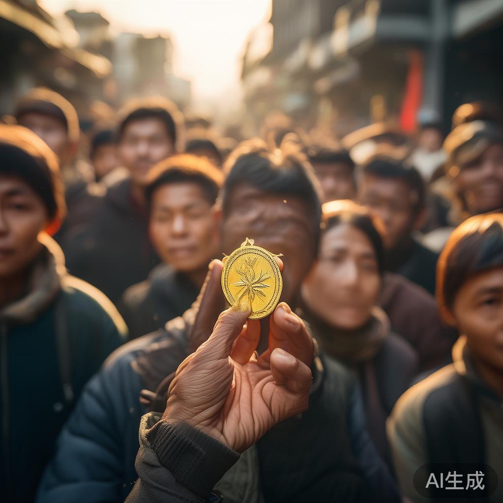 杭州领取失业金,这1元就能改善生活质量的金 - 快讯网 - 分享生活资讯热点话题综合门户网www.pusiai.com
