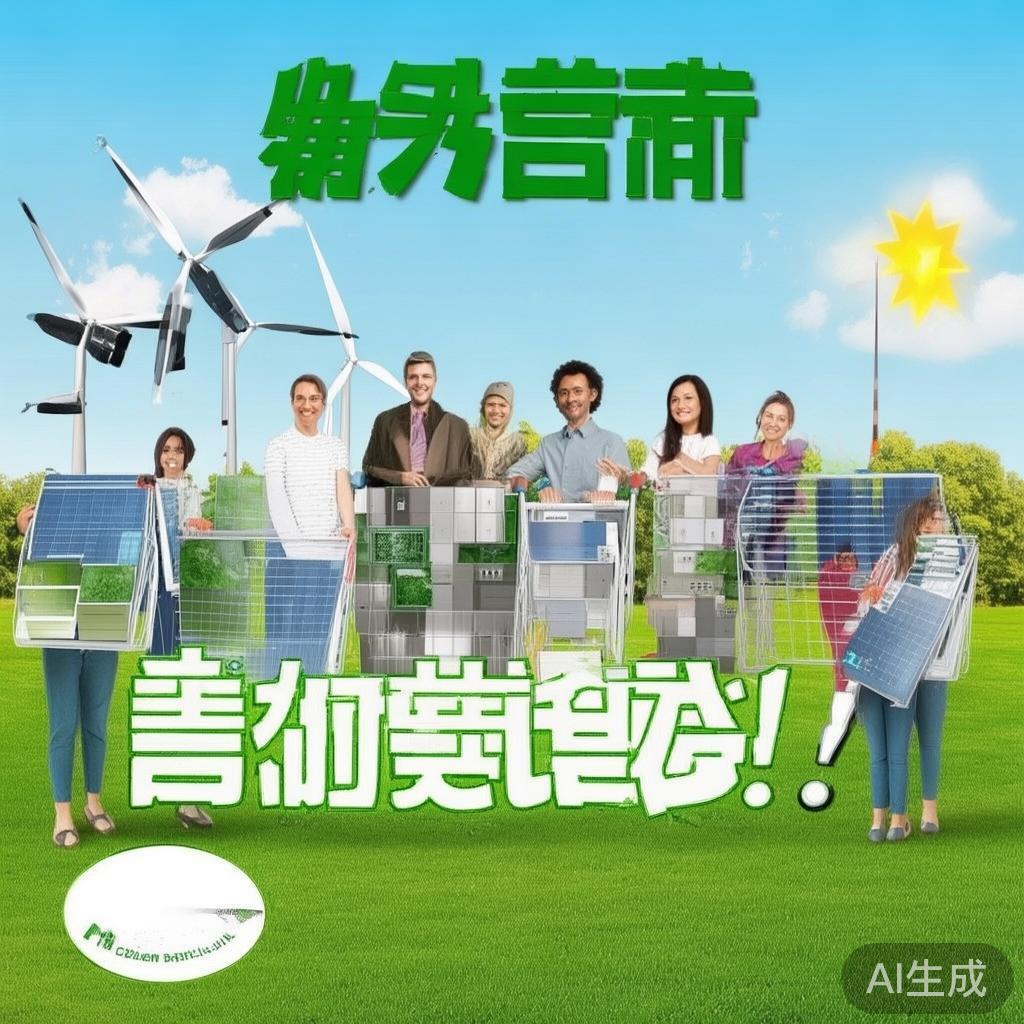 京东节能补贴,助力您的绿色生活,现在开始! - 快讯网 - 分享生活资讯热点话题综合门户网www.pusiai.com