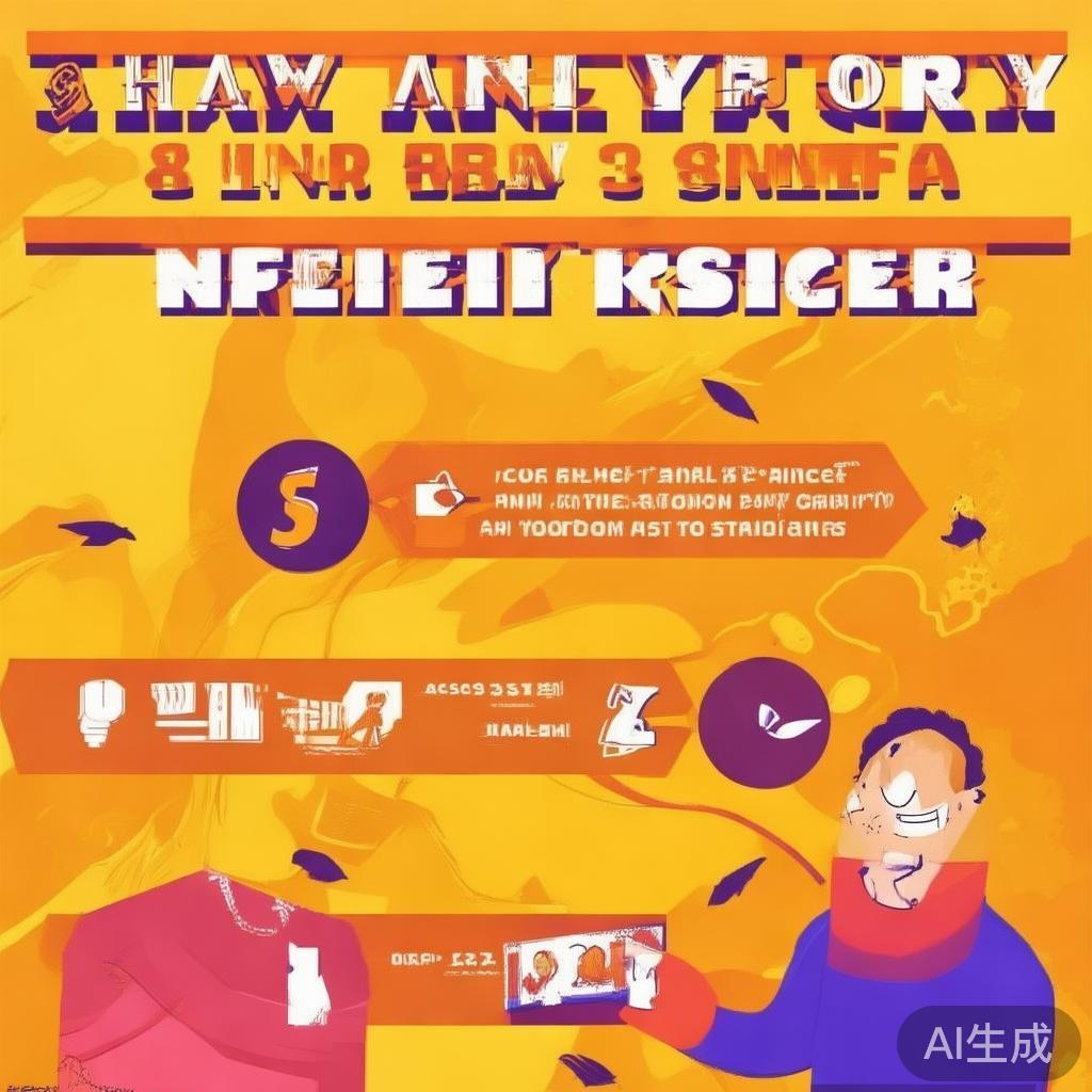 低保如何领取?这份攻略让你轻松掌握 - 快讯网 - 分享生活资讯热点话题综合门户网www.pusiai.com