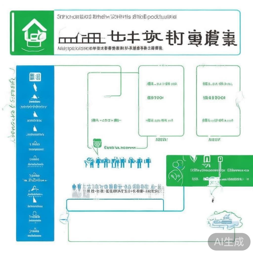 返乡创业补贴申请全攻略，条件、流程、注意事项详解 - 快讯网 - 分享生活资讯热点话题综合门户网www.pusiai.com