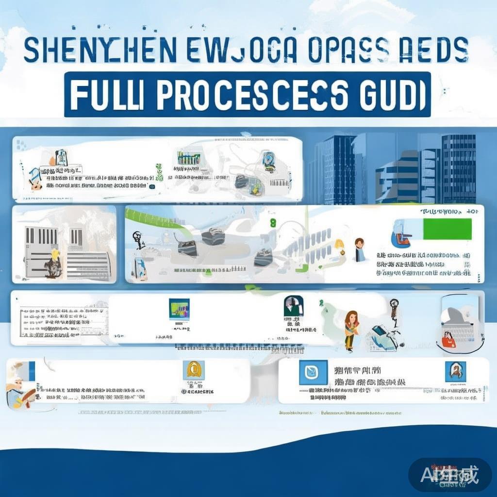 深圳见义勇为申请全流程指南 - 快讯网 - 分享生活资讯热点话题综合门户网www.pusiai.com